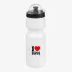 Велобутылка