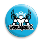 WorkOut Winged