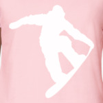 Snowboard