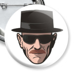 Heisenberg