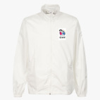 Ветровка без капюшона