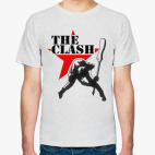 The Clash