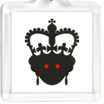  Королева Елизавета II