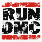 RUN DMC