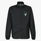 Ветровка без капюшона