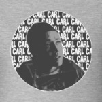 Карл Shameless (Бесстыжие)