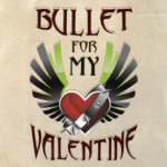 Bullet for my Valentine