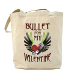 Bullet for my Valentine
