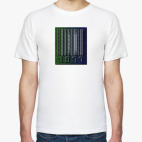 Имениннику 1977 года рождения