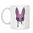 Кружка 330 мл