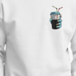 Двоичный код