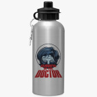 Рассвет Доктора