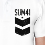 Sum 41