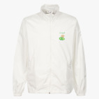 Ветровка без капюшона