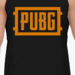 PlayerUnknown's Battlegrounds / PUBG (ПУБГ) [1]