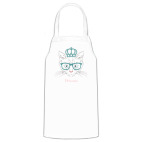 Кухонный фартук