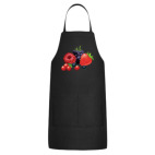 Кухонный фартук