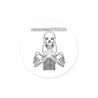 Вяжем от души