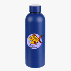 Термобутылка