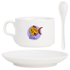 Кофейный набор