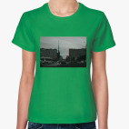 Северодвинск