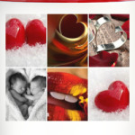 Любовь и младенцы