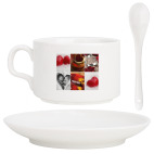 Кофейный набор