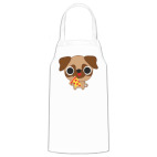 Кухонный фартук