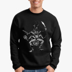 Капитан Джек-Таракан