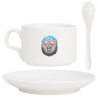 Кофейный набор