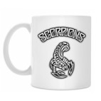 Кружка 330 мл