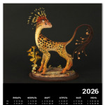 Первый парень на лугу