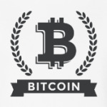 Bitcoin - Биткоин