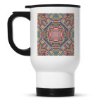 Кружка-термос