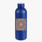 Термобутылка