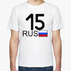 15 RUS (A777AA)