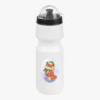 Велобутылка