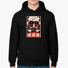 Атака титанов