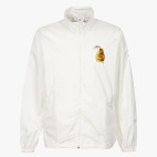 Ветровка без капюшона