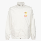 Ветровка без капюшона