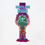 'Hotline Miami'