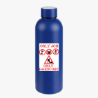 Термобутылка