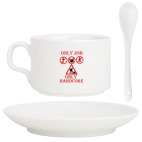 Кофейный набор