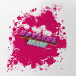 Hotline Miami