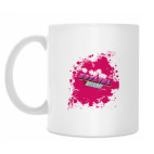 Кружка 330 мл