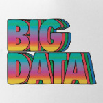 BIG DATA