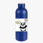 Термобутылка