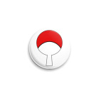 Uchiha