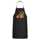 Кухонный фартук