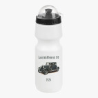 Велобутылка